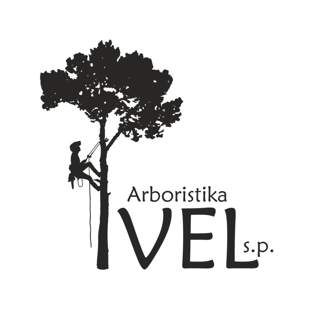 Arboristika Ivel